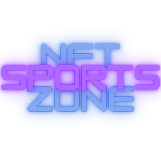 NFT Sports Zone